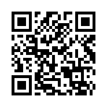 QR Code for 1NTi7hpWykhh6c3V4vUNNsgRY2mfYUZPBe