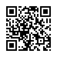 QR Code for 1NTi85P9FBGAcEmrh6QzcqFTGiaDCCR3Yd