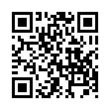 QR Code for 1NTi8MejzDKuP3R3ydspKiRUn7azb5SNiB