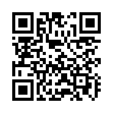 QR Code for 1NTi8qLPjXLHbYHBfK6HeaqtxVCzKGiyqc