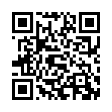 QR Code for 1NTiA9XcfAuaBm7LiHCiXTfZgNYF3puvb