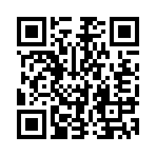 QR Code for 1NTiAoi8FbAw4J9Fo2xWrbfDzAZEDctd9G