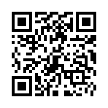 QR Code for 1NTiAqqPbUVMcoVbVe8AM7dzhjffXi9Smx
