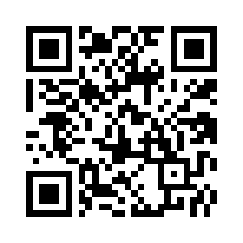 QR Code for 1NTiBH9RwWKY3o3xfEFSBAoigSyZjWG6bV