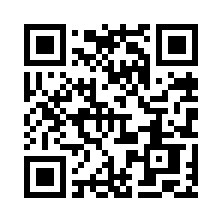 QR Code for 1NTiChS7ZUGpyWf5WsRZMh5KaLKRDhC4ej