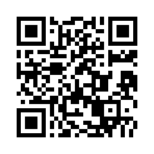QR Code for 1NTiFZPpve8bxdvZX6EgjZEAUtPgGENfs3