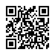 QR Code for 1NTiJDVY5HifFagFboemqqATFomp7jUHaP
