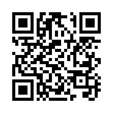 QR Code for 1NTiKWL59bX3r56Up6UtjW7WHpVFCrVBsb
