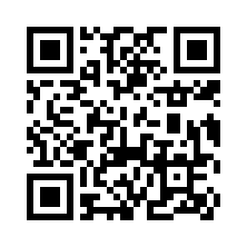 QR Code for 1NTiKqaFErrdev6mHSPAnKen6eNwdhgwBM