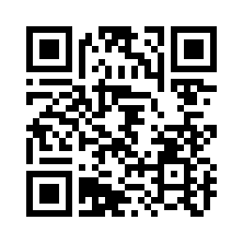 QR Code for 1NTiLwddxK415VjYNTrJWMdZSwTofZ2LqS