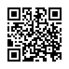 QR Code for 1NTiPPDA4PgUt7Z9QUGvRfE57nFdsuaKqE