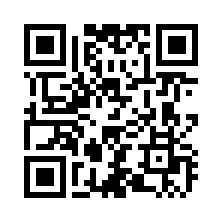 QR Code for 1NTiPRcPcq5oGPHS5H6Tu9jucq3ubTQXHp