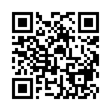 QR Code for 1NTiQJmohhz5SJFr75VkTQdKob1VDLQtGr