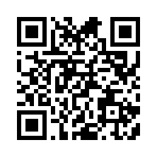 QR Code for 1NTiQtRHT5cYQMp4EF1adakEDi2PK8MVsc