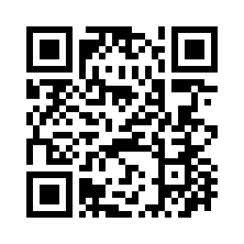 QR Code for 1NTiSCfgD4MZuCu4zGm7y9VtpcsWtchKYi