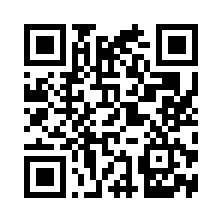 QR Code for 1NTiSHDsvp8VBGvSiyveUyc97M3PyiFEEM