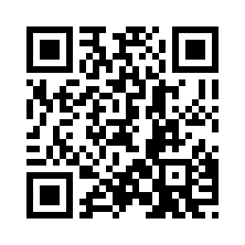 QR Code for 1NTiT8UPJsQS4CtM6bgFkRUQL6sXx9oh5b