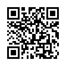 QR Code for 1NTiU7pMHcLo5onc8dKpezeixerdnf99hY