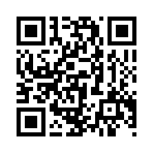 QR Code for 1NTiUEKk9TvedLFYih6EcL4Nu4rtAwkvhx