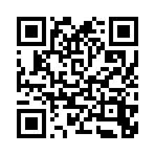 QR Code for 1NTiWZaCMCeT3bm3wUNHwpfRhUyArA7cc5