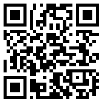 QR Code for 1NTiai8RWiAX7dq7uY6BBvkX8jKXZtuHe1