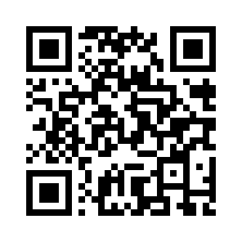 QR Code for 1NTiaknj289BcCSsWpheCnPS5SeEcagRCn