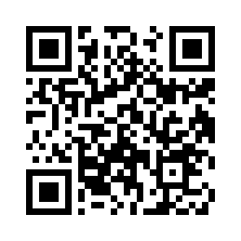 QR Code for 1NTibMuEJxikmdRyghjpVH3JYB5bcw3MpP
