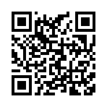 QR Code for 1NTibrnJMvdwHuMck596YQR5Yy3EoGaPvc