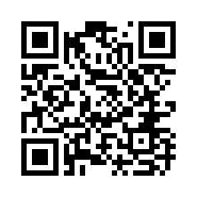 QR Code for 1NTidM6LdeAzJNw6LJySMbWbcncXBjdMns