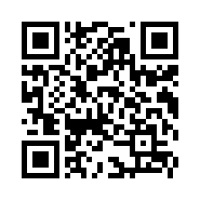 QR Code for 1NTif21wezingpix6ewRZkT5Ysu4FSLYwT