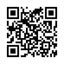 QR Code for 1NTim2U6m6f366nEoKYQXrSEwHyzAMAJb8