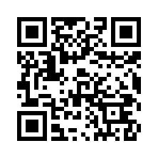 QR Code for 1NTim7a2RTqmkYhx2WSAtLcPTZrq8qHuUd