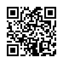 QR Code for 1NTinbj8JEbciWJsLinodhJiyBwxY8xaEP