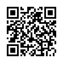 QR Code for 1NTiniMm3r5Lc2LamzLSbzv7S3HcyLo6FC