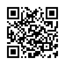 QR Code for 1NTipVjn7g9dWS58QsJFuYd4VEw6LHNYP2