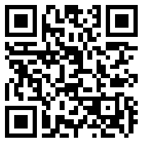 QR Code for 1NTir4jQnRRJsBD2MySQbwqrxSS2yAhpYu