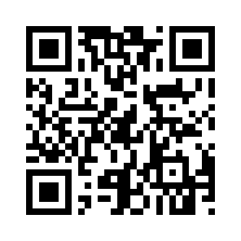 QR Code for 1NTj5A1FbWJ8pBXYd64BYh2FsgNqKKsmrh