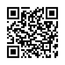 QR Code for 1NTj5Bn47KAz5ASfG3cCYT93o3SAYb1cdD