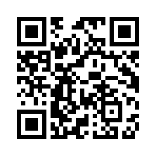 QR Code for 1NTj5E2kSRQDbEHCNkLwWBmFwWbcXopne