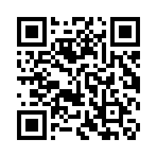 QR Code for 1NTj5U5jC2ZkyfL949vZX28zcUXcw9y8VB
