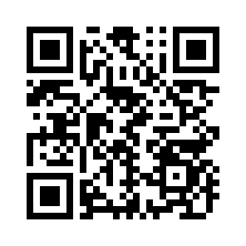 QR Code for 1NTj6omd4ykvKFbarW6D3DDF6oARPedDqe
