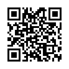 QR Code for 1NTj99Ls3gDBivSEpff6bJJ3ofCjp2jAiN