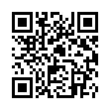 QR Code for 1NTj9QuAag9NDe2pmHhHj6SkPcFTkYjsJr