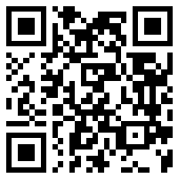 QR Code for 1NTjAcGt5gpHegguKjMuRLrEU2tjbPETvt