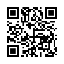 QR Code for 1NTjAxX772zvAV3StZbksjVVaLoF5zFSft