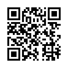 QR Code for 1NTjDBR8PDqpTBTnGhapvtXiYYvUUXp4aY