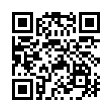 QR Code for 1NTjFaQfKLybr3nVAmRda72FX9hDkZ6kW6