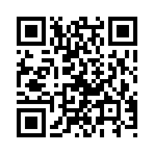 QR Code for 1NTjGNQ57QrinGK3o1euSAXNAwXTKMEdGo