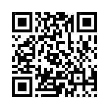 QR Code for 1NTjGQ1CTjTYDmKataqB39wDdiuPK6hakR