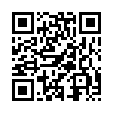 QR Code for 1NTjGe6QTd46EndFv8toUqHwCJ9BgnAaVY